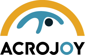 Acrojoy